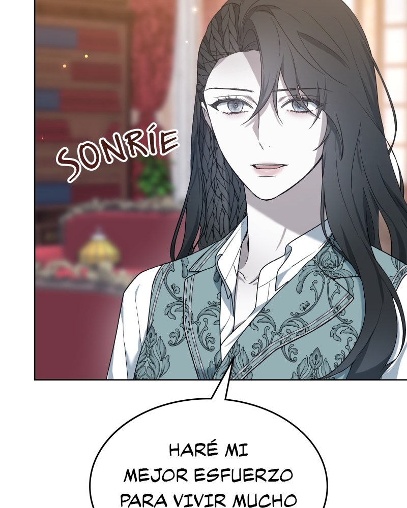 Read La era de la arrogancia ES Manga Online