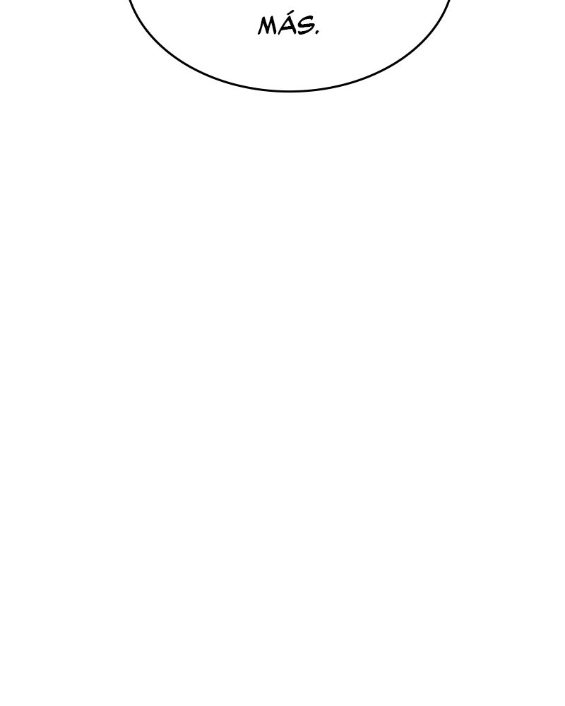 Read La era de la arrogancia ES Manga Online