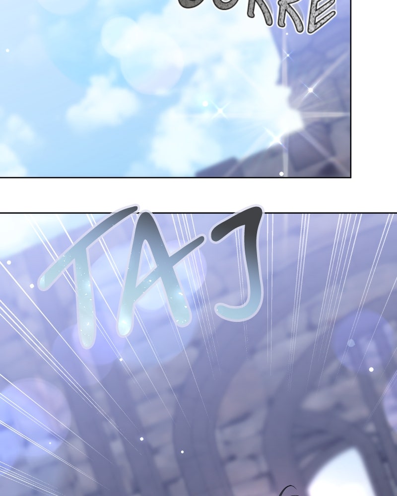 Read La era de la arrogancia ES Manga Online