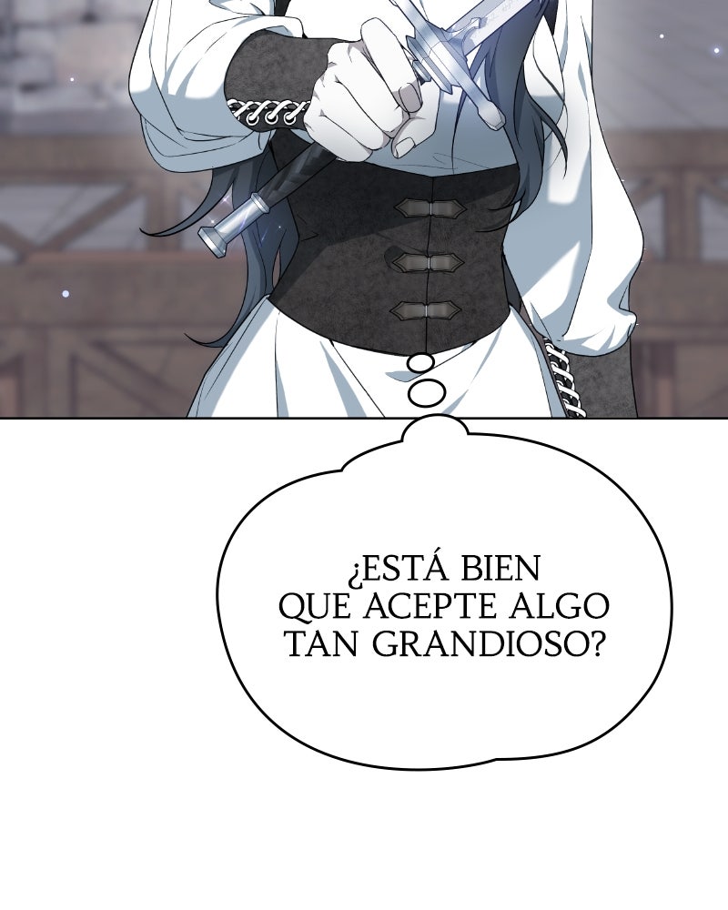 Read La era de la arrogancia ES Manga Online