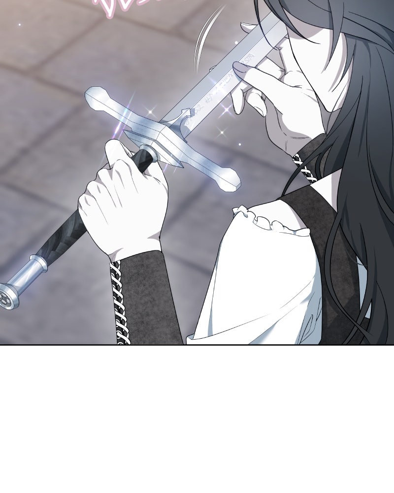 Read La era de la arrogancia ES Manga Online