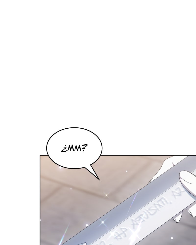 Read La era de la arrogancia ES Manga Online