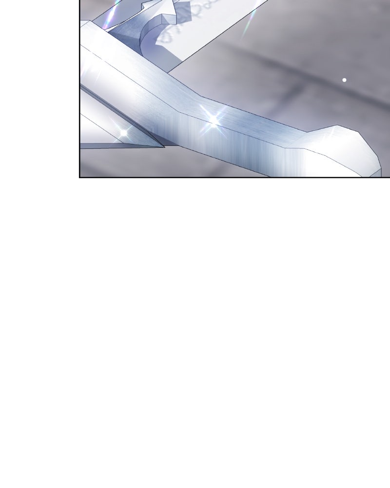 Read La era de la arrogancia ES Manga Online