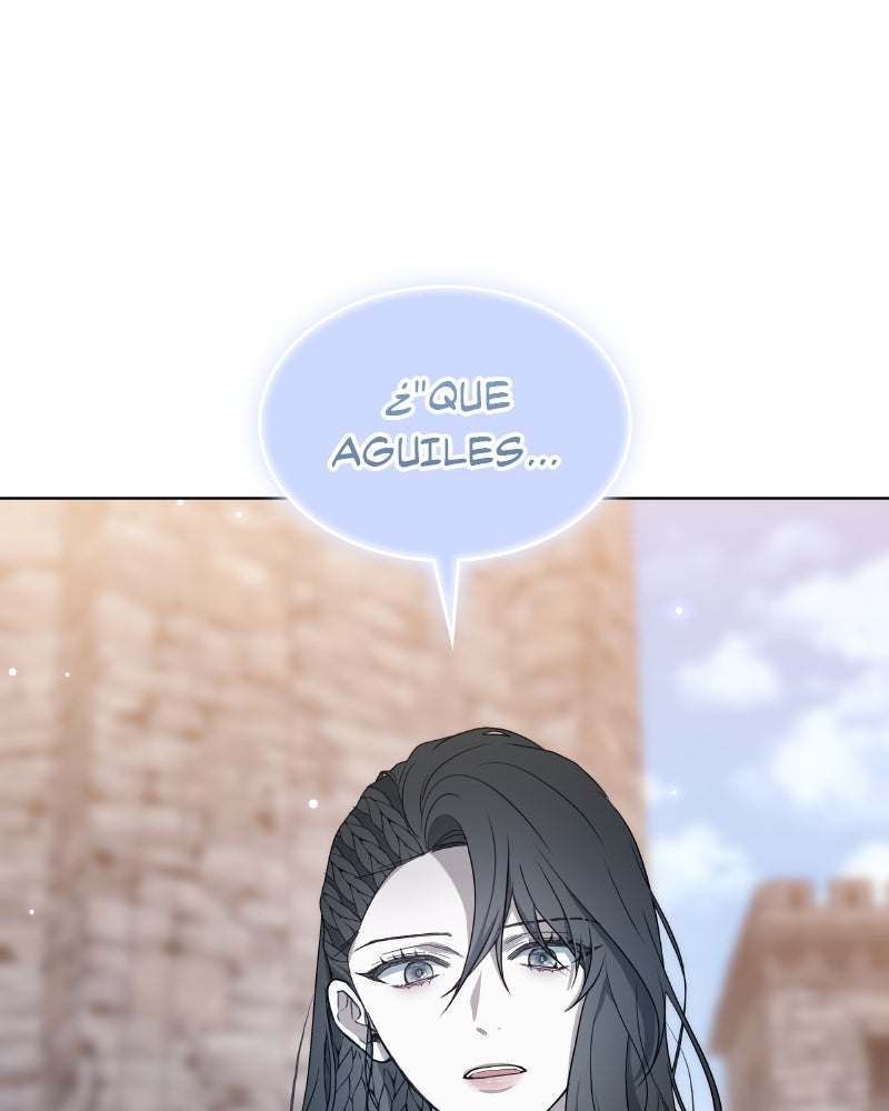 Read La era de la arrogancia ES Manga Online