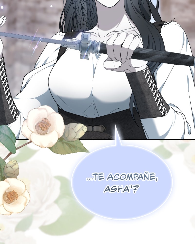 Read La era de la arrogancia ES Manga Online