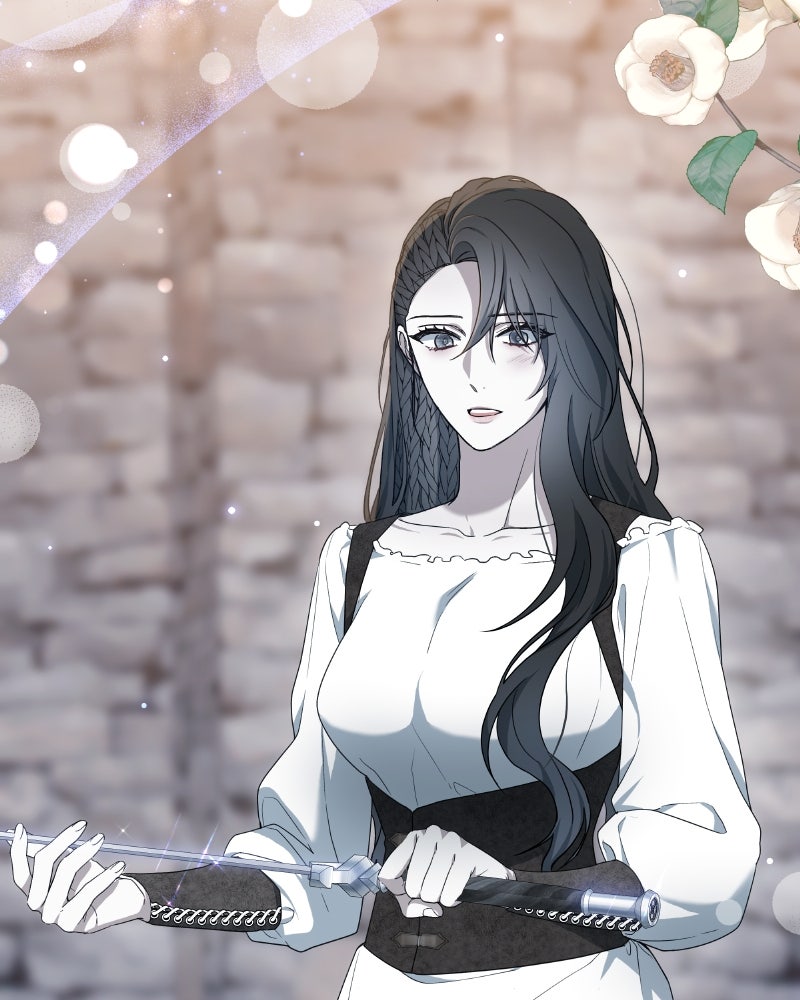 Read La era de la arrogancia ES Manga Online