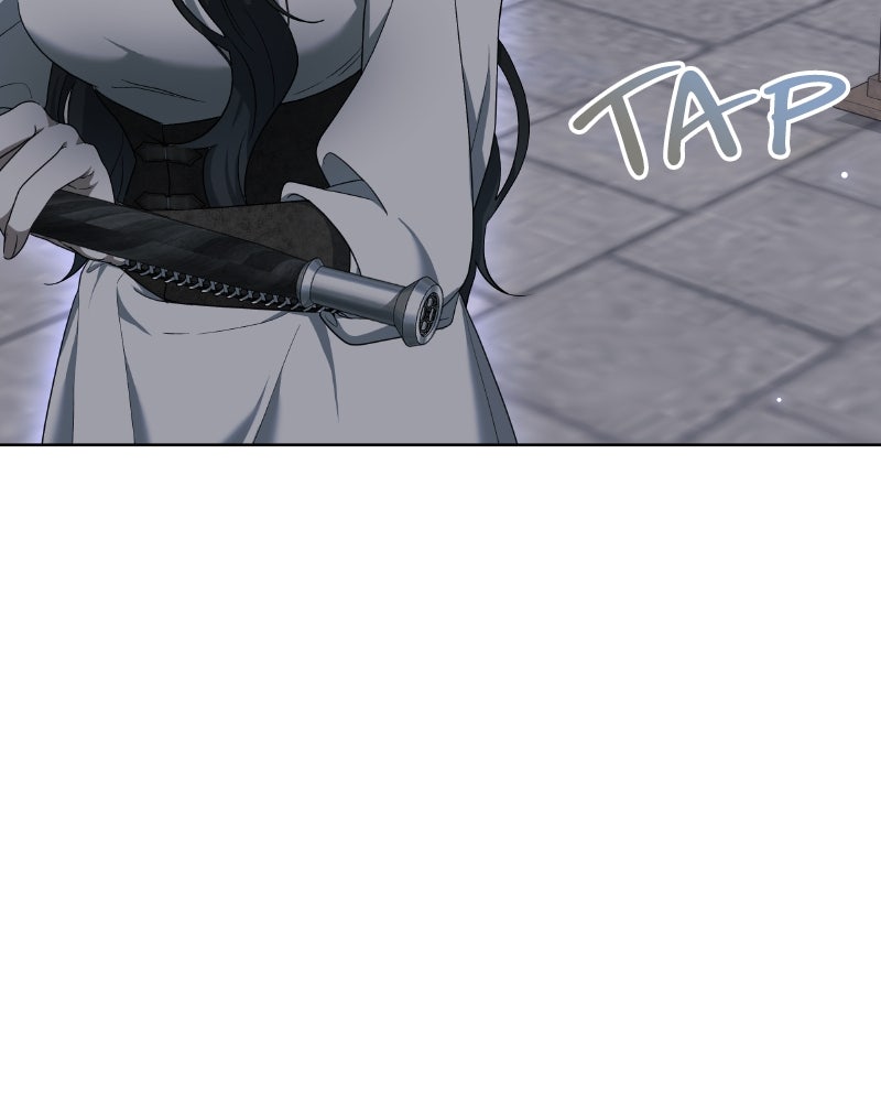 Read La era de la arrogancia ES Manga Online