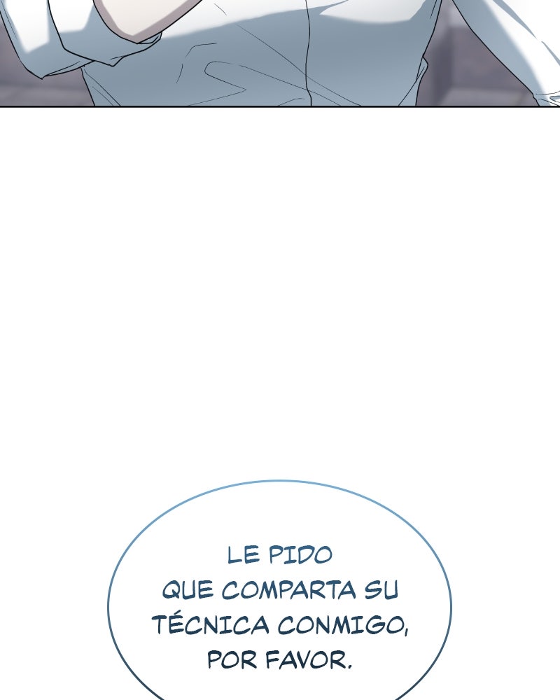 Read La era de la arrogancia ES Manga Online