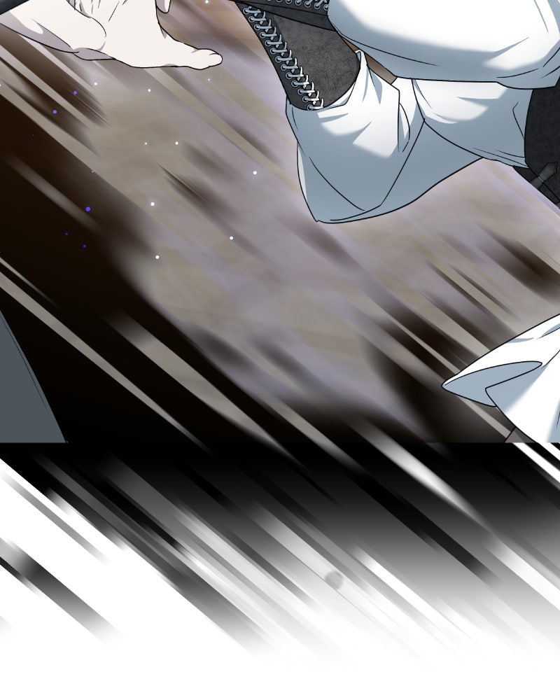 Read La era de la arrogancia ES Manga Online