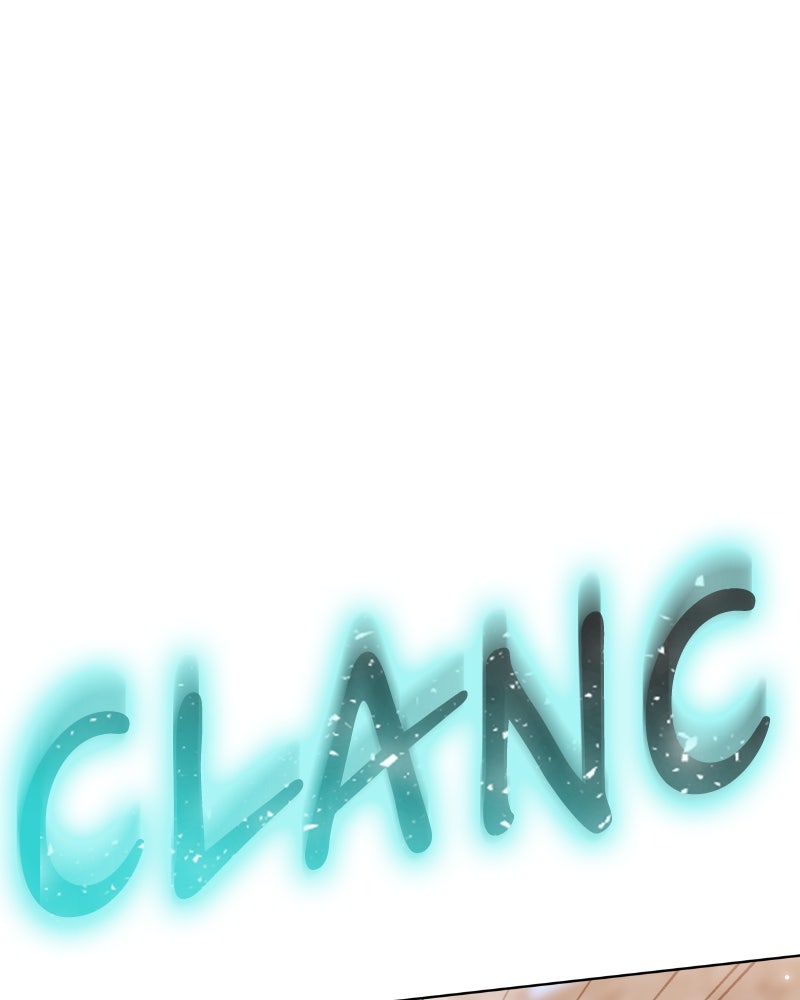 Read La era de la arrogancia ES Manga Online