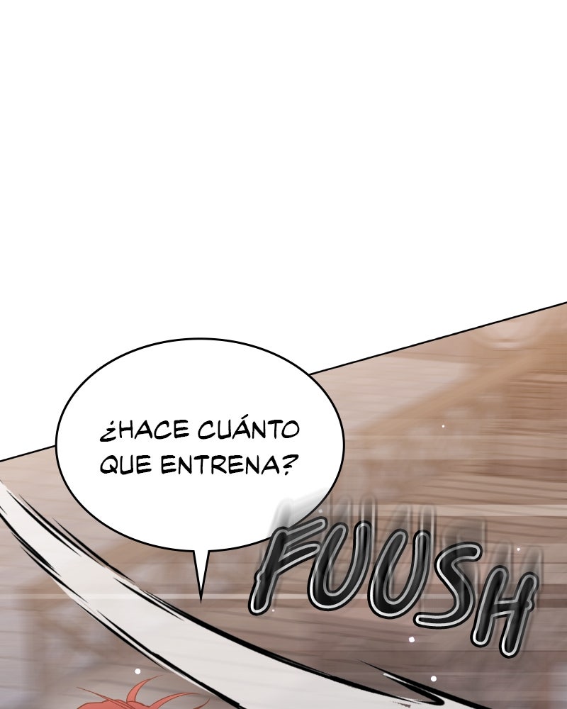 Read La era de la arrogancia ES Manga Online