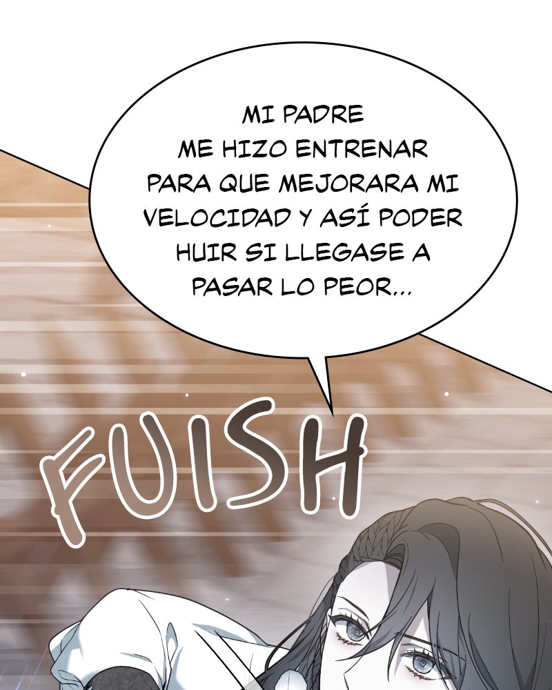 Read La era de la arrogancia ES Manga Online