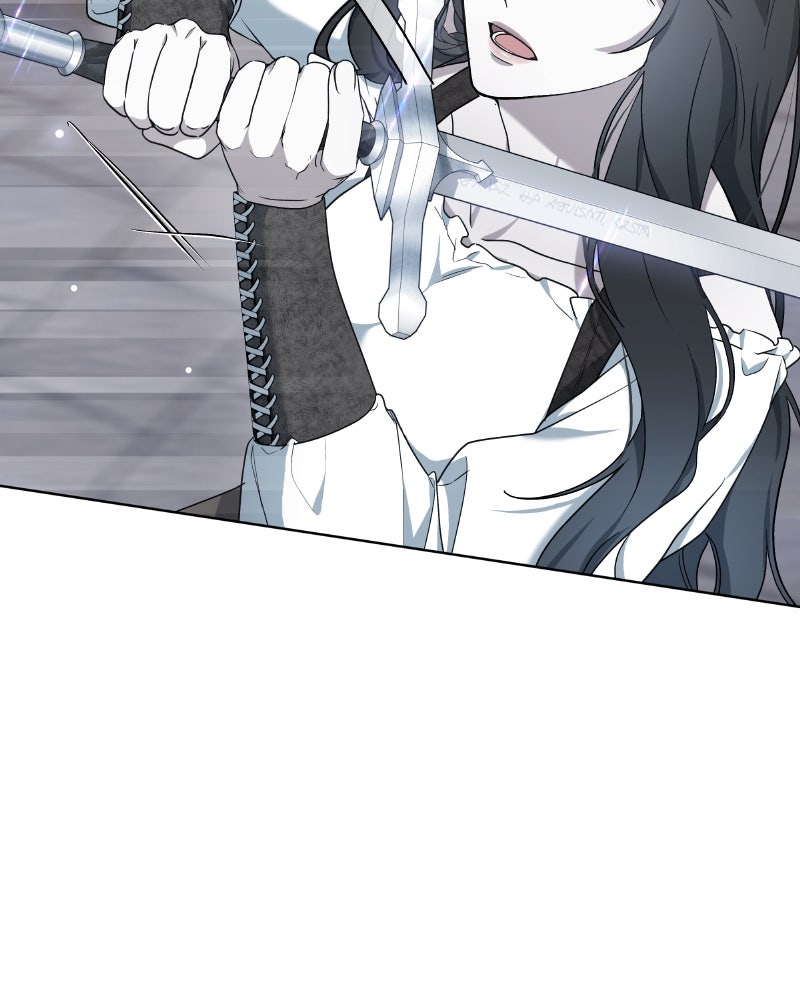 Read La era de la arrogancia ES Manga Online