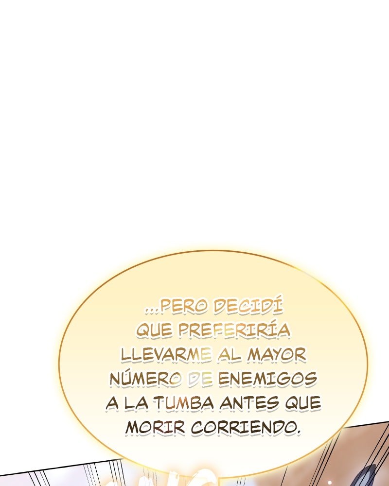 Read La era de la arrogancia ES Manga Online