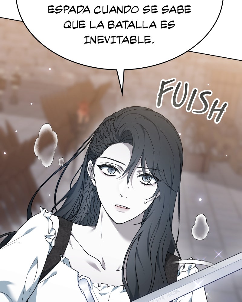 Read La era de la arrogancia ES Manga Online