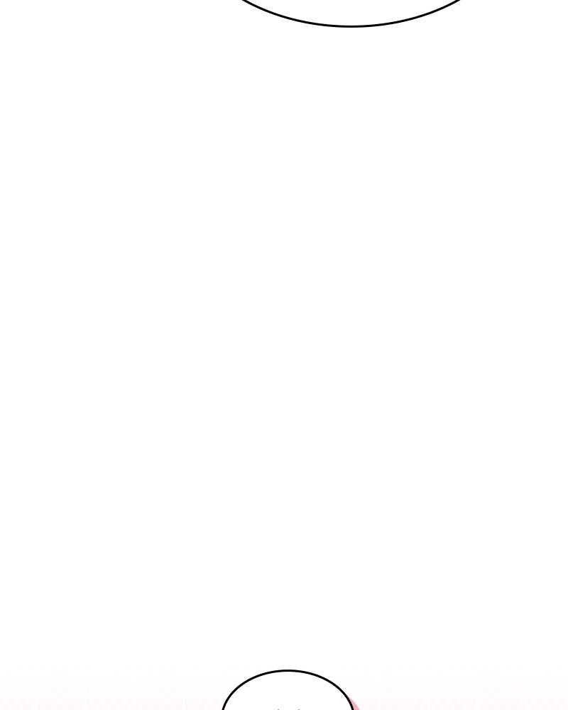 Read La era de la arrogancia ES Manga Online