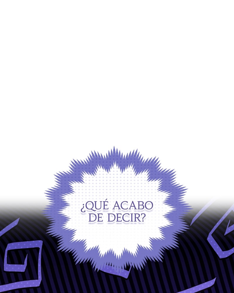 Read La era de la arrogancia ES Manga Online