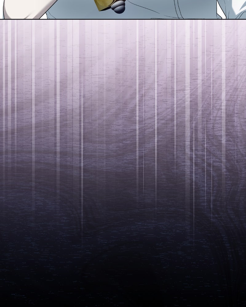 Read La era de la arrogancia ES Manga Online