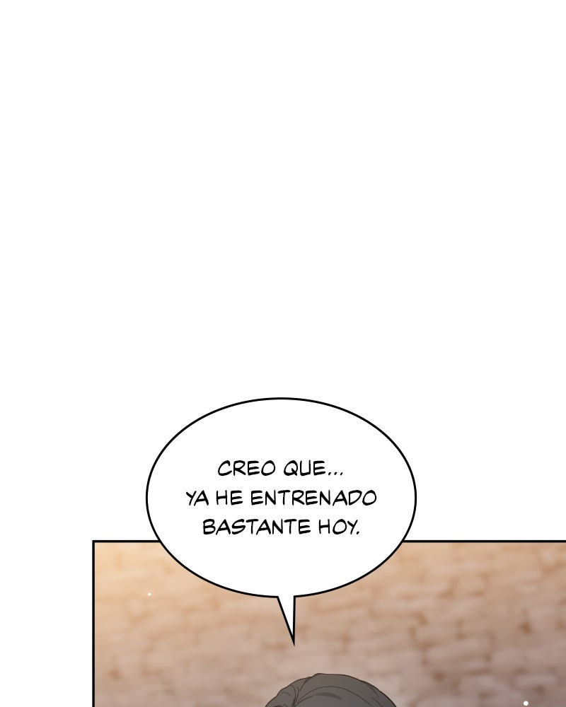 Read La era de la arrogancia ES Manga Online