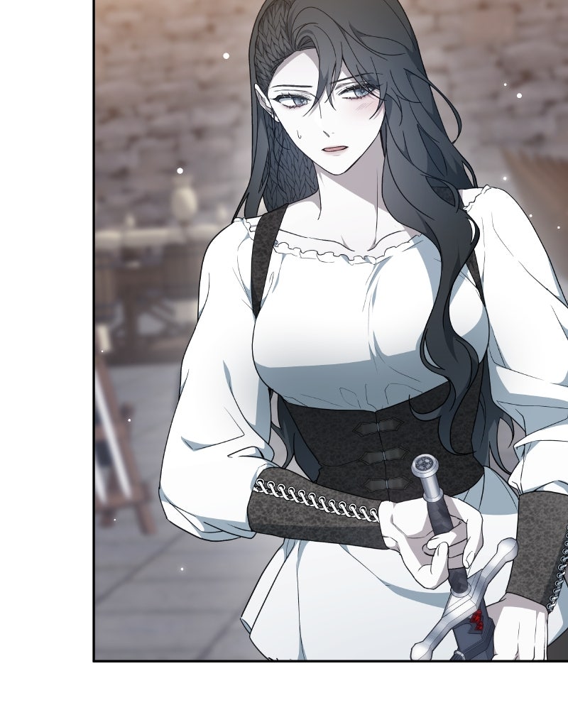 Read La era de la arrogancia ES Manga Online