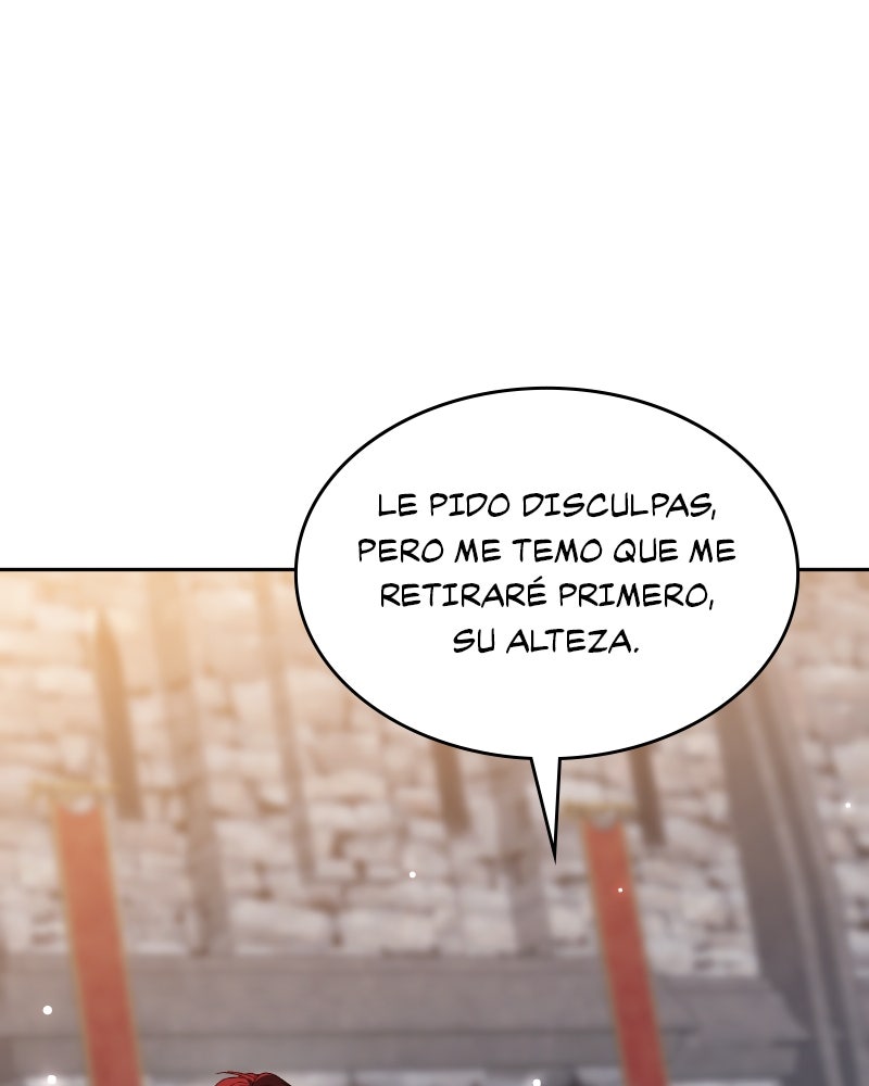 Read La era de la arrogancia ES Manga Online