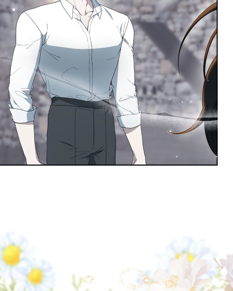 Read La era de la arrogancia ES Manga Online