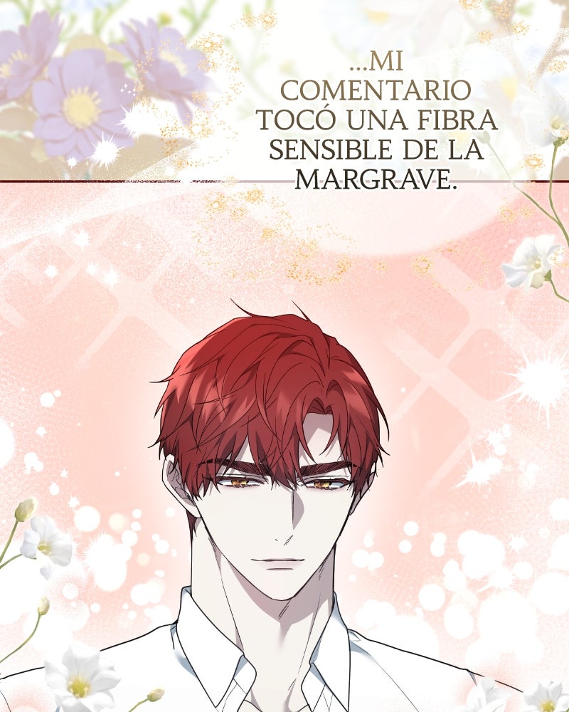 Read La era de la arrogancia ES Manga Online