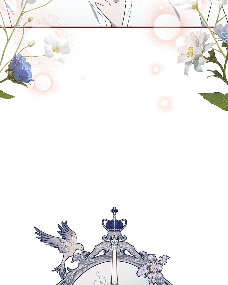 Read La era de la arrogancia ES Manga Online