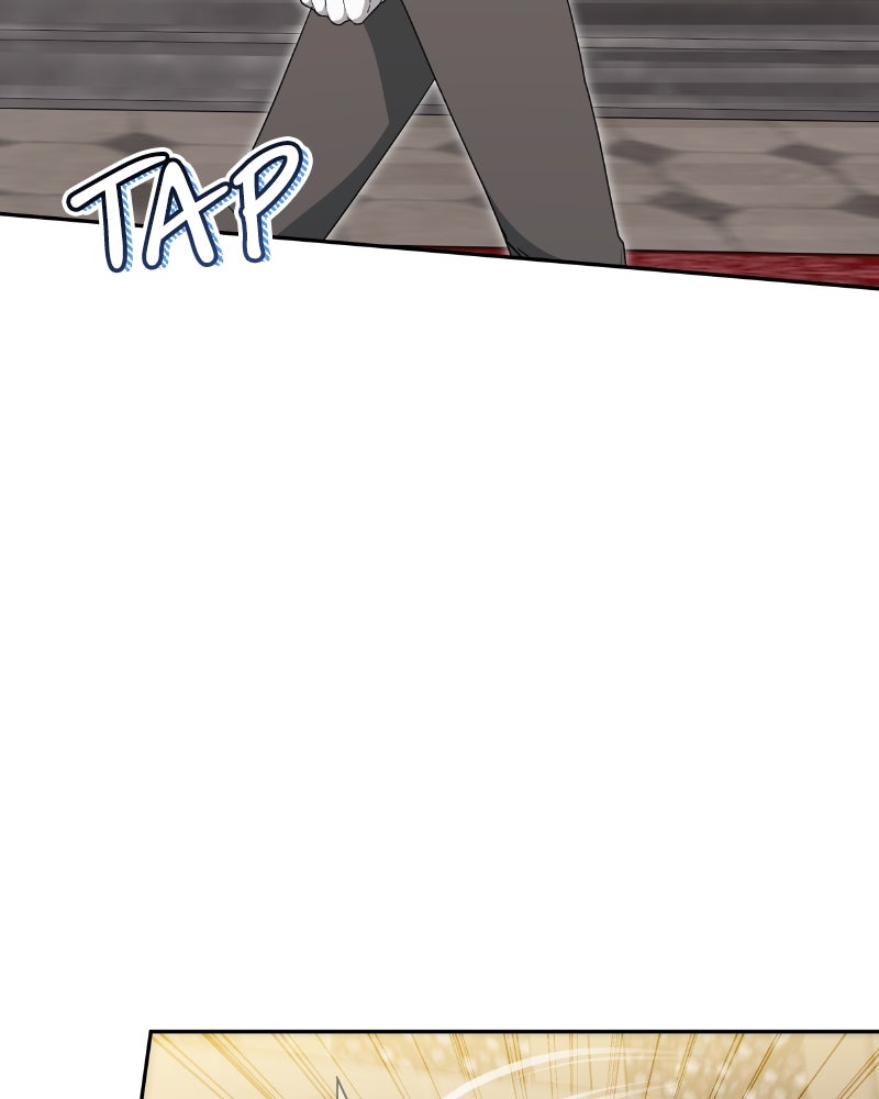 Read La era de la arrogancia ES Manga Online