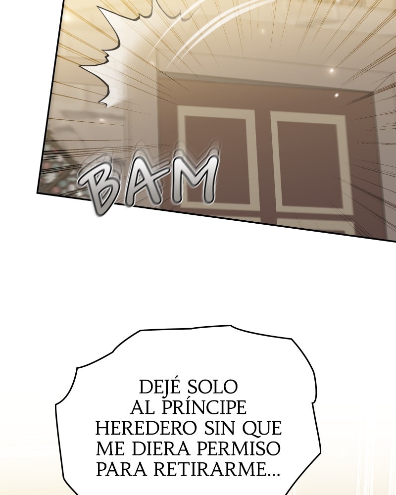 Read La era de la arrogancia ES Manga Online