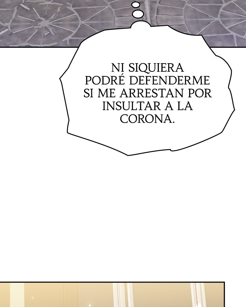 Read La era de la arrogancia ES Manga Online