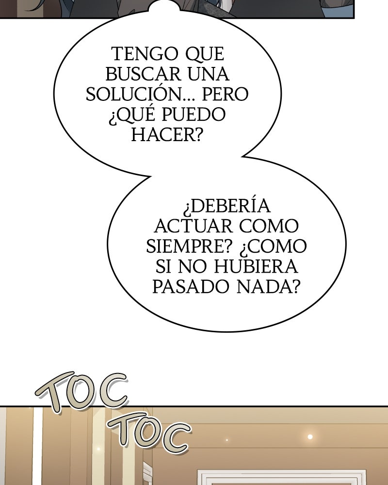 Read La era de la arrogancia ES Manga Online