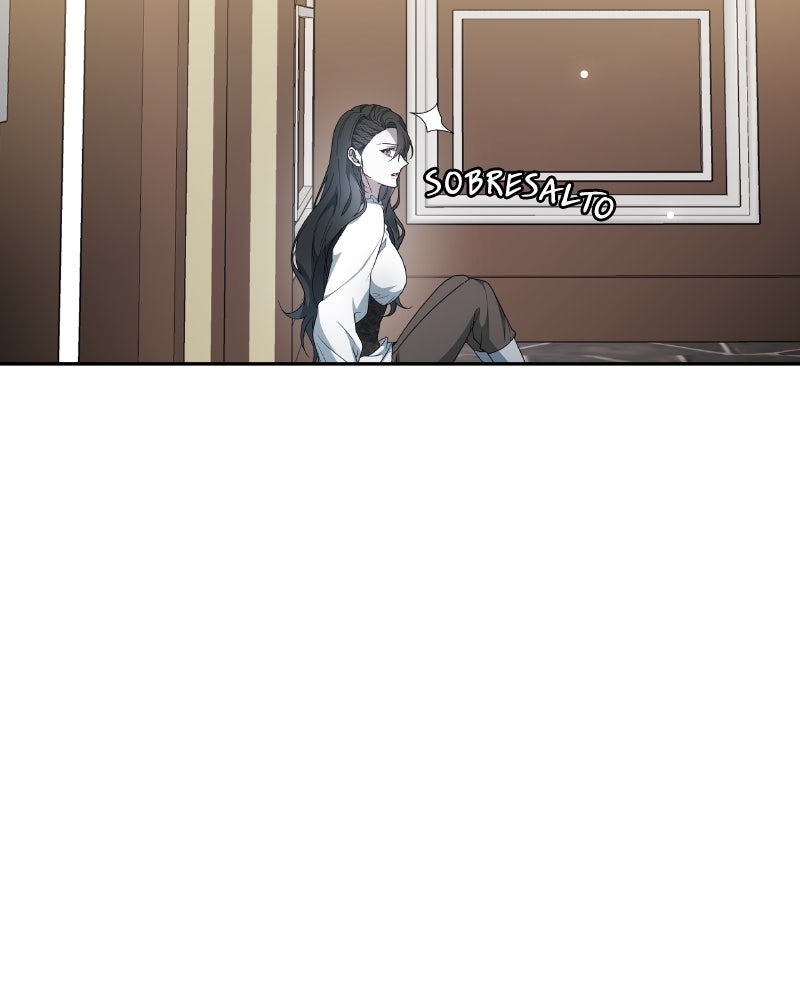 Read La era de la arrogancia ES Manga Online