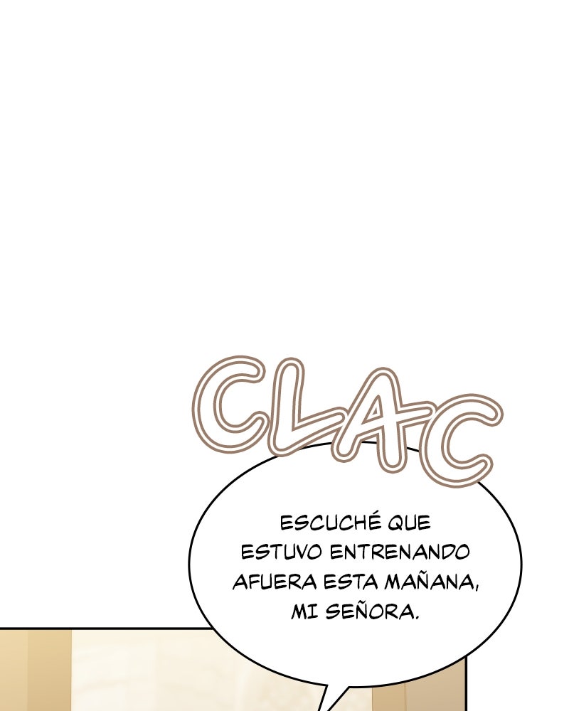 Read La era de la arrogancia ES Manga Online