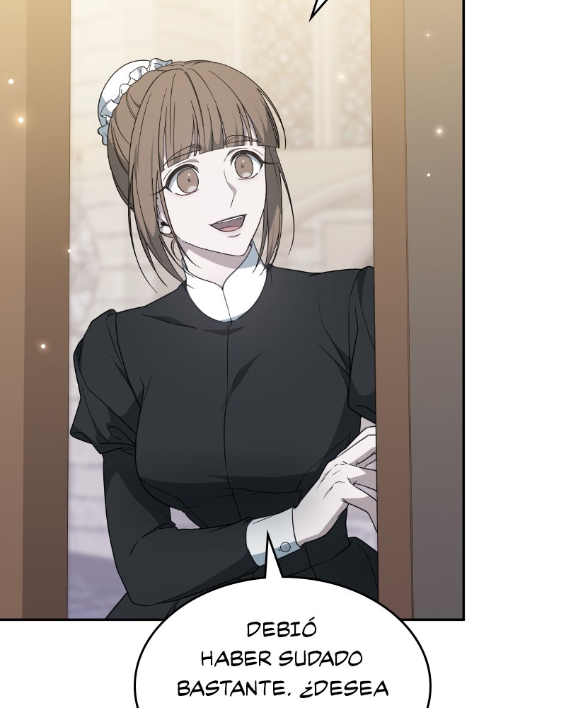 Read La era de la arrogancia ES Manga Online