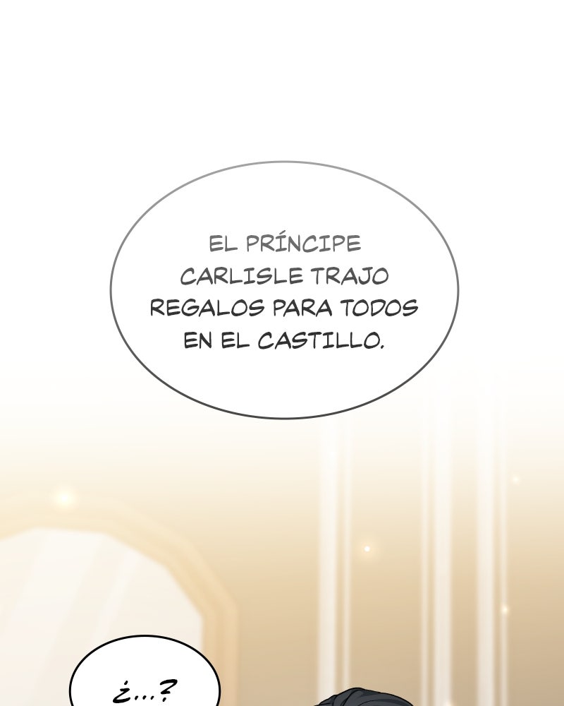 Read La era de la arrogancia ES Manga Online