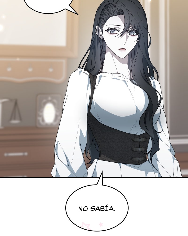 Read La era de la arrogancia ES Manga Online