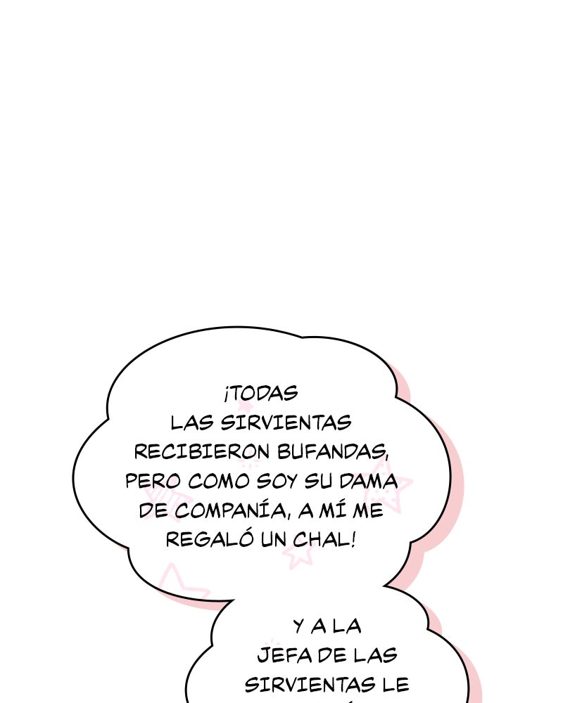 Read La era de la arrogancia ES Manga Online