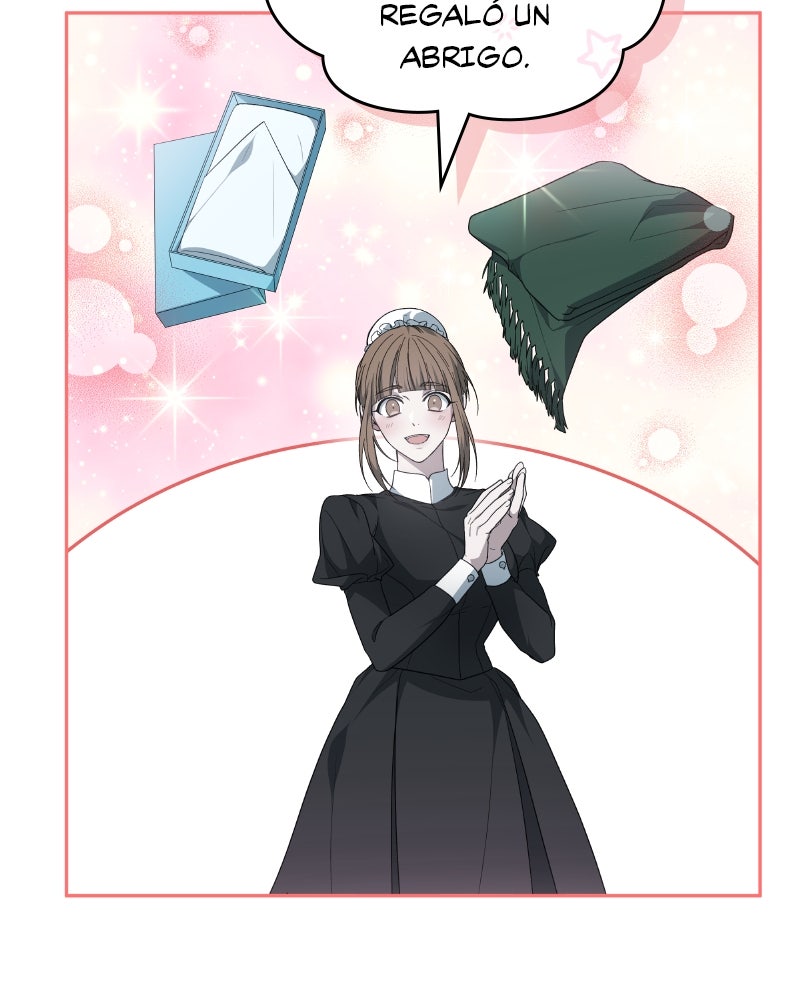 Read La era de la arrogancia ES Manga Online