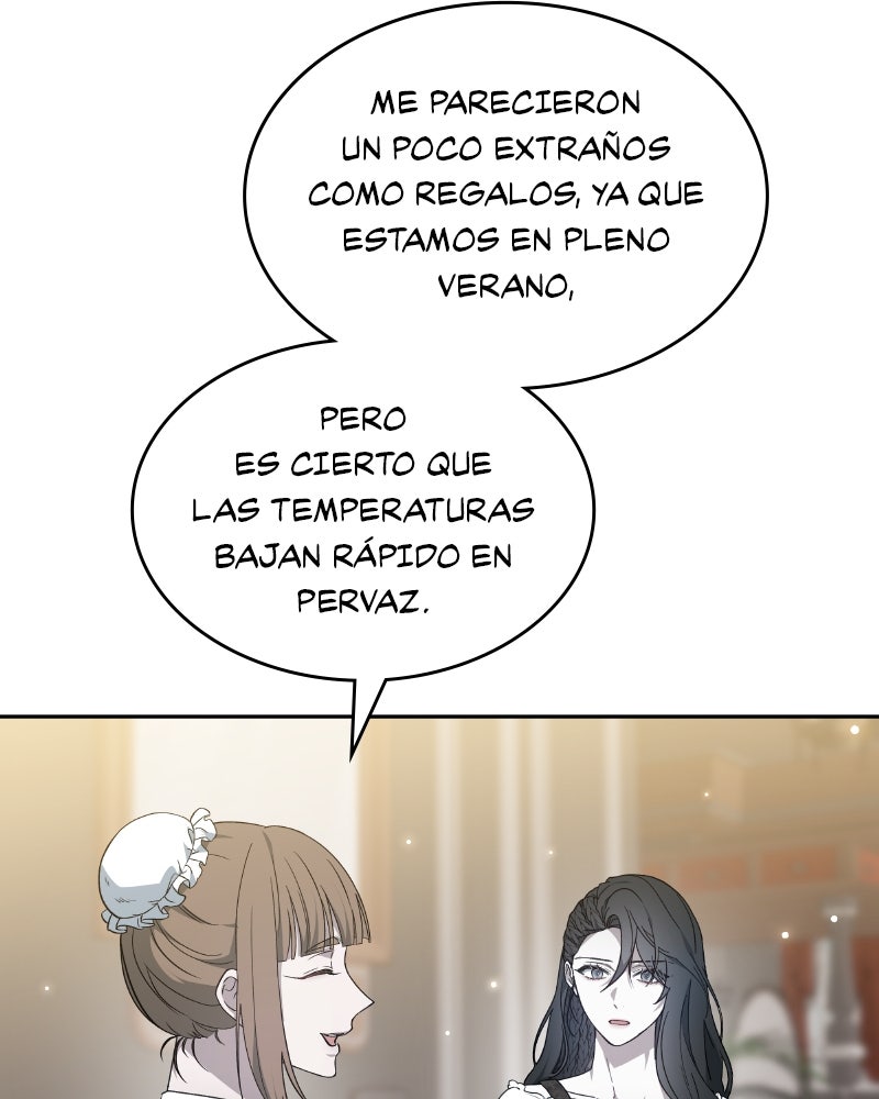 Read La era de la arrogancia ES Manga Online