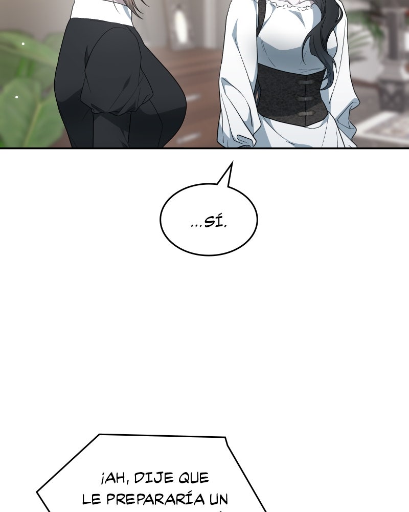 Read La era de la arrogancia ES Manga Online