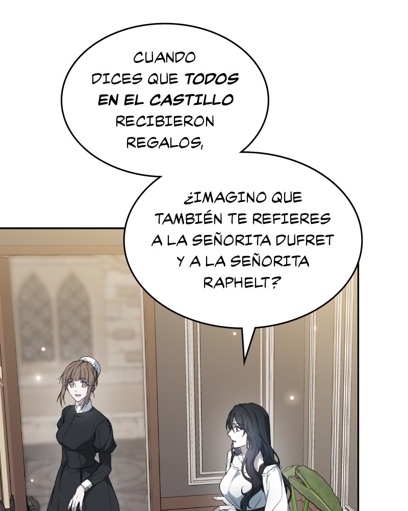 Read La era de la arrogancia ES Manga Online