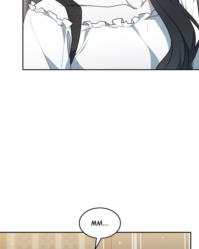 Read La era de la arrogancia ES Manga Online