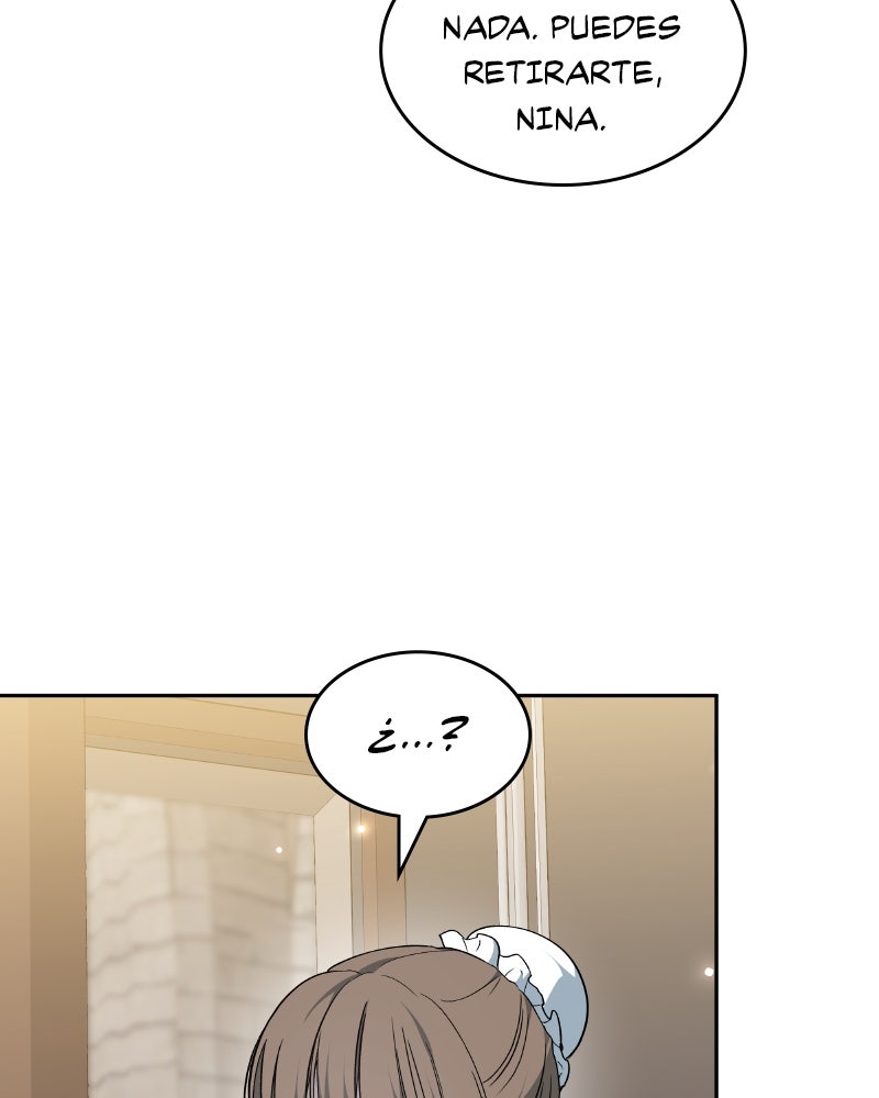 Read La era de la arrogancia ES Manga Online