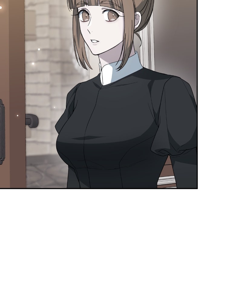 Read La era de la arrogancia ES Manga Online