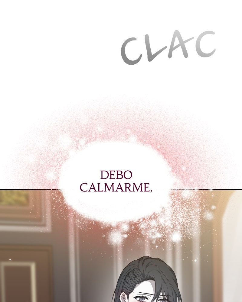 Read La era de la arrogancia ES Manga Online