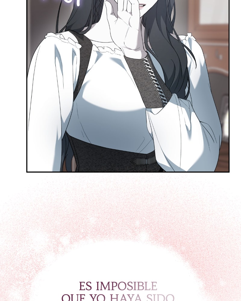 Read La era de la arrogancia ES Manga Online