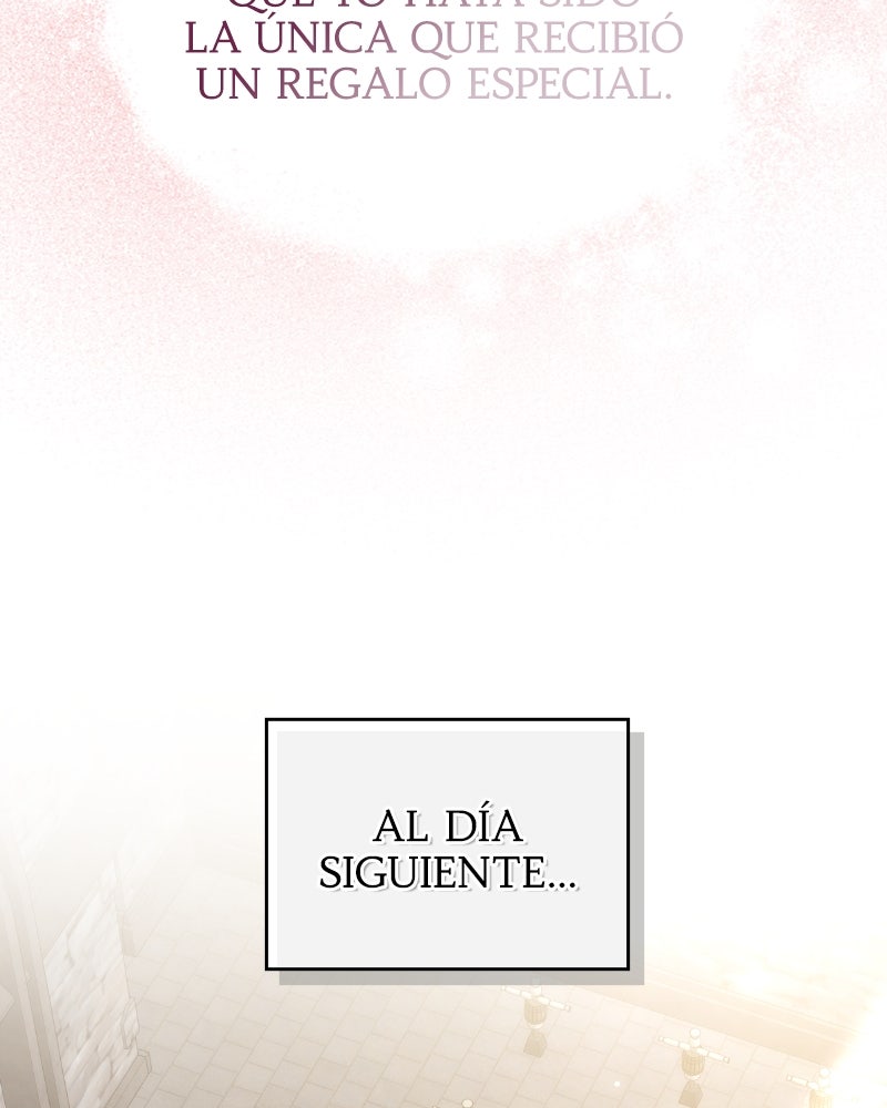 Read La era de la arrogancia ES Manga Online