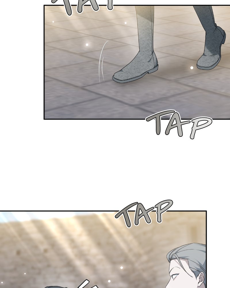 Read La era de la arrogancia ES Manga Online