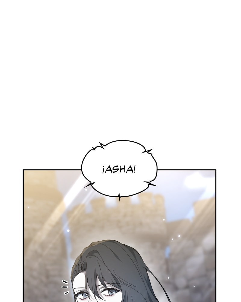 Read La era de la arrogancia ES Manga Online